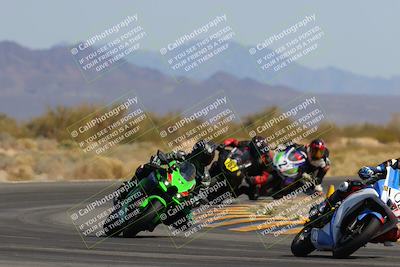 media/Mar-24-2023-Apex Assassins (Fri) [[54485cb5ff]]/Racer 2/Session 5 (Turn 15)/